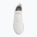 Női cipő SKECHERS Bobs B Flex Lo Graceful Stride white 5