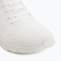 Női cipő SKECHERS Bobs B Flex Lo Graceful Stride white 7