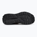 SKECHERS férfi cipő Switch Back Mist szürke 4