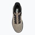 SKECHERS férfi cipő Switch Back Mist szürke 5