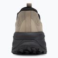 SKECHERS férfi cipő Switch Back Mist szürke 6