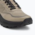 SKECHERS férfi cipő Switch Back Mist szürke 7