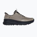 SKECHERS férfi cipő Switch Back Mist szürke 9