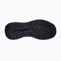 SKECHERS férfi cipő Switch Back Mist szürke 11