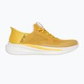 SKECHERS Slade Quinto sárga férfi cipő 2