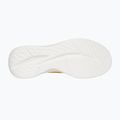 SKECHERS Slade Quinto sárga férfi cipő 5