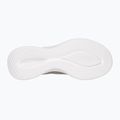 Női SKECHERS Ultra Flex 3.0 Elevated Motion barna cipő 12