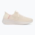 Női cipő SKECHERS Ultra Flex 3.0 Elevated Motion bézs 2