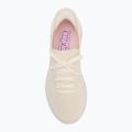 Női cipő SKECHERS Ultra Flex 3.0 Elevated Motion bézs 5