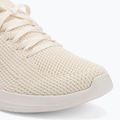 Női cipő SKECHERS Ultra Flex 3.0 Elevated Motion bézs 7