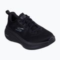 Női futócipő SKECHERS Go Run Elevate 2.0 black 8