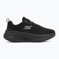 Női futócipő SKECHERS Go Run Elevate 2.0 black 2