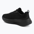 Női futócipő SKECHERS Go Run Elevate 2.0 black 3