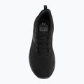 Női futócipő SKECHERS Go Run Elevate 2.0 black 5