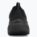 Női futócipő SKECHERS Go Run Elevate 2.0 black 6