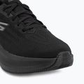 Női futócipő SKECHERS Go Run Elevate 2.0 black 7