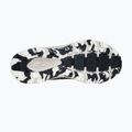 Férfi SKECHERS Go Run Trail Altitude 2.0 Rocky Hill barna futócipő 12