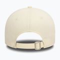 Baseballsapka New Era Wb Washed 920 Daffy white 4