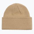 Téli sapka New Era Ne Wide Beanie med beige 2