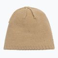 Téli sapka New Era Ne Wide Beanie med beige 4