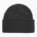 Téli sapka New Era Ne Wide Beanie dark grey 2