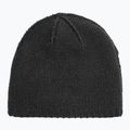 Téli sapka New Era Ne Wide Beanie dark grey 4