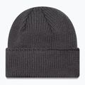 New Era Ne Wide Beanie téli sapka sötét szürke 2