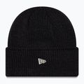 Téli sapka New Era Ne Wide Beanie black