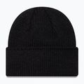 Téli sapka New Era Ne Wide Beanie black 2