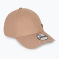 Baseballsapka New Era Ne Pin 940 med beige