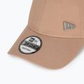 Baseballsapka New Era Ne Pin 940 med beige 3