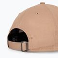 Baseballsapka New Era Ne Pin 940 med beige 4
