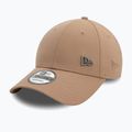 Baseballsapka New Era Ne Pin 940 med beige 2