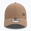 Baseballsapka New Era Ne Pin 940 med beige 3