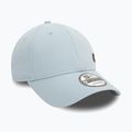 Baseballsapka New Era Ne Pin 940 pastel blue