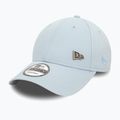 Baseballsapka New Era Ne Pin 940 pastel blue 2