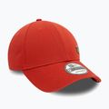 Baseballsapka New Era Ne Pin 940 rust/copper