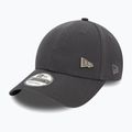 Baseballsapka New Era Ne Pin 940 dark grey 2