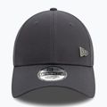 Baseballsapka New Era Ne Pin 940 dark grey 3