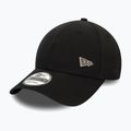 Baseballsapka New Era Ne Pin 940 black 2