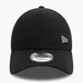 Baseballsapka New Era Ne Pin 940 black 3