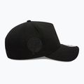 Baseballsapka New Era Bob Eframe Nyy black 3