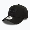 Baseballsapka New Era Bob Eframe Bulls black 2