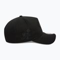 Baseballsapka New Era Bob Eframe Bulls black 3