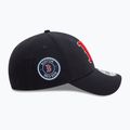 Baseballsapka New Era Side Patch 940 Red Sox navy 3