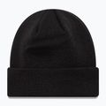 Téli sapka New Era Metallic Beanie Nyy black 2