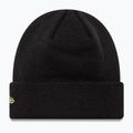 Téli sapka New Era Le Beanie Nyy black 2