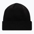 Téli sapka New Era Le Beanie La Dodgers black 2