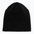 Téli sapka New Era Le Beanie La Dodgers black 4