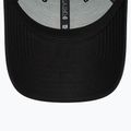Baseballsapka New Era Le 940 Nyy black 5